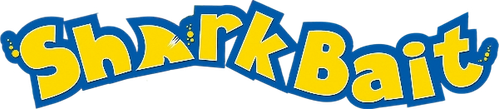 Shark Bait logo