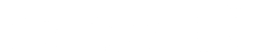 J'étais là logo