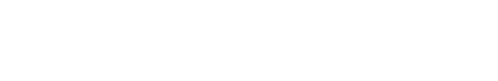 Jour de merde logo