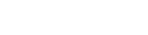 Roger & Me logo