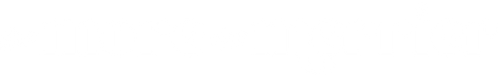 The More the Merrier logo
