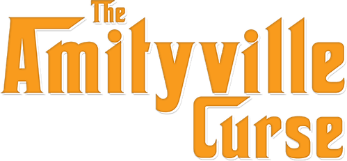 Amityville : La Malédiction logo