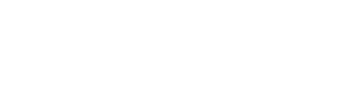 Dr. Jekyll et Mr. Hyde logo