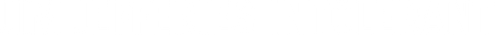 Jim Jefferies: Intolerant logo