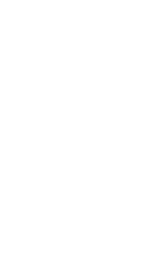A Naked Boy logo
