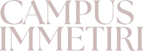 PERSONAL DOCUMENTATION I logo