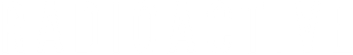 Radioactive logo