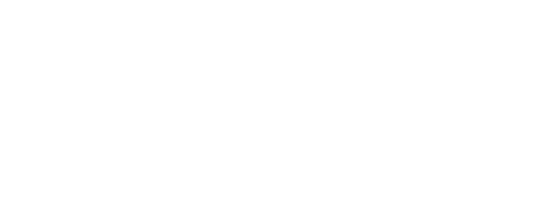 Shaun le Mouton: Les aventures à la ferme logo