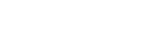 Like Cats & Dogs logo