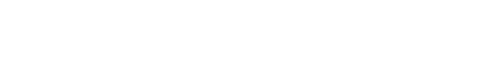 Planète préhistorique logo