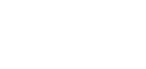 El silencio de la Tierra logo