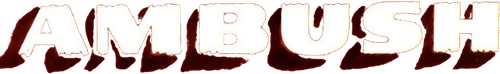 Embuscade logo