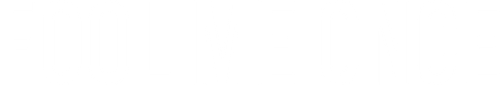 Fool Me Once logo