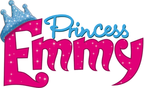 Princess Emmy logo