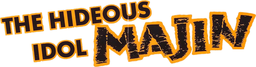 Majin logo