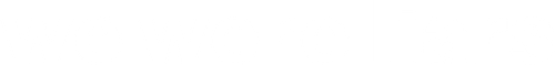 We Were Liars logo