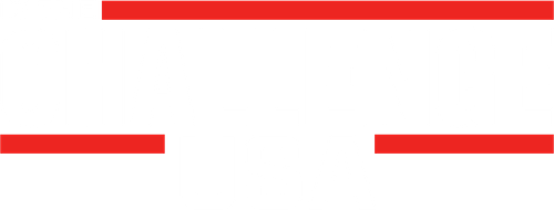 The Challenge: USA logo