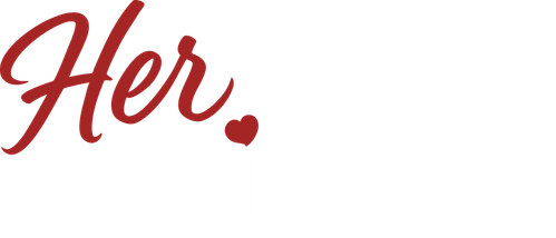 她的轨迹 logo