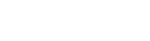 The File Of Justice logo