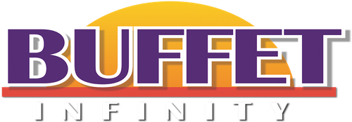Buffet Infinity logo