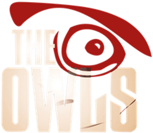 The Owls logo