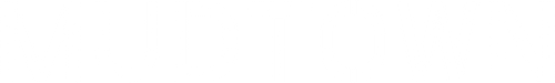 Mudtown logo