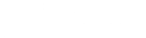 Borat's American Lockdown & Debunking Borat logo