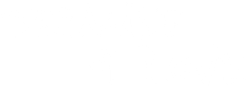 今生有你 logo