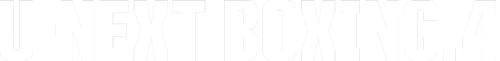 Seiya Tsutsumi vs. Nonito Donaire logo