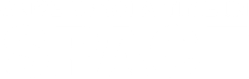 Once Upon a Time in Space logo