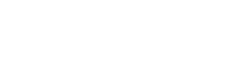 Les Baliseurs du désert logo