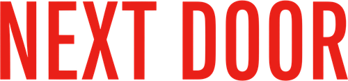 Nebenan logo