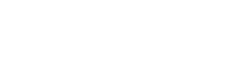 90 Day Fiancé: HEA Strikes Back! logo