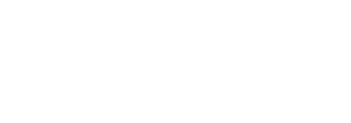 Devil On My Doorstep logo