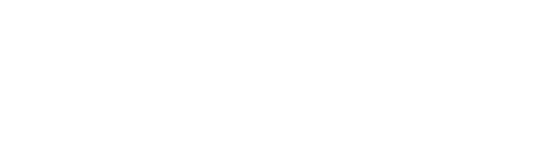 Siren - Keiji x Kanojo x Kanzen Akujo logo