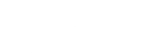 The Encampments logo
