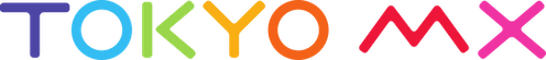 Tokyo ESP logo