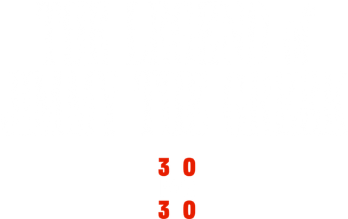 The Legend of Jimmy the Greek logo