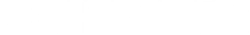 Rich in Love 2 logo