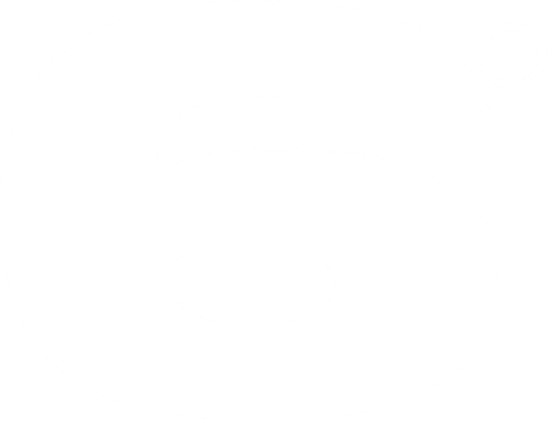 Six Degrees logo