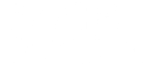 Dalton Smith vs. Walid Ouizza logo