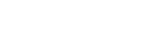 Teenage Kicks logo