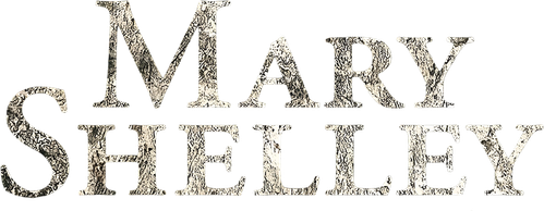 Mary Shelley logo