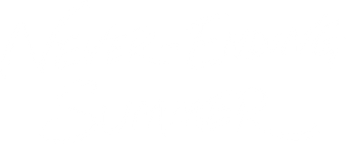 炽夏 logo