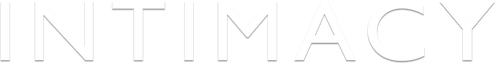 Intimacy logo