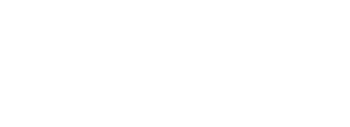 Come See Me in the Good Light logo