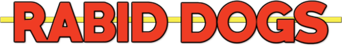 Rabid Dogs logo