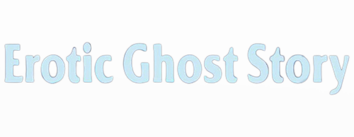 Erotic Ghost Story logo