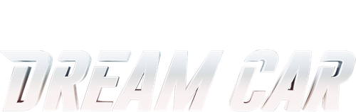 Wheeler Dealers: Dream Car logo