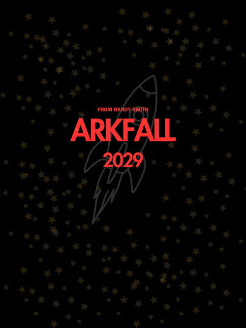 Arkfall
